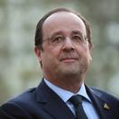 Francois Hollande Net Worth