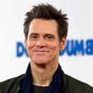 Jim Carrey