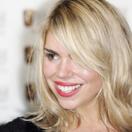 Billie Piper