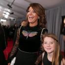 Norah O'Donnell Net Worth