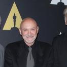 Frank Darabont