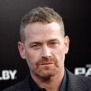 Max Martini