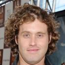T. J. Miller