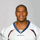 Julius Thomas