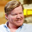 Jesse Plemons