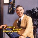 Fred Rogers