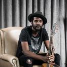 Gary Clark Jr.