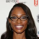 Cari Champion