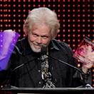 Randy Bachman