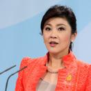 Yingluck Shinawatra Net Worth