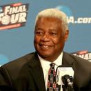 Oscar Robertson