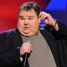 John Pinette