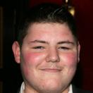 Jamie Waylett