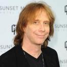 Bill Mumy