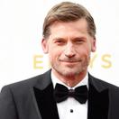 Nikolaj Coster-Waldau