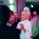 Sia Furler
