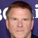 Tilman Fertitta