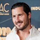 Valentin Chmerkovskiy