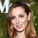 Eva Amurri