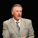 Barry Melrose