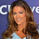 Eve Torres