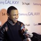 Tequan Richmond