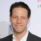 Ike Barinholtz