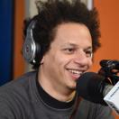 Eric André