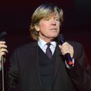 Peter Noone