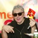 Chris Stein
