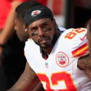 Dwayne Bowe