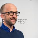 Jim Rash