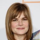 Betsy Brandt