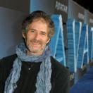 James Horner