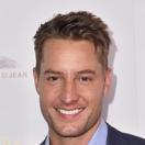 Justin Hartley