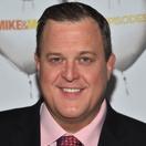 Billy Gardell