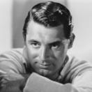 Cary Grant Net Worth