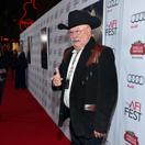 Barry Corbin