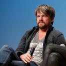 Zachary Knighton