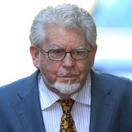 Rolf Harris