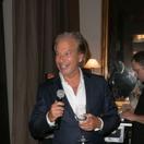 Gary Friedman
