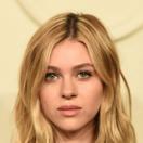 Nicola Peltz