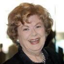 Barbara Hale