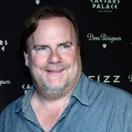 Kevin Farley