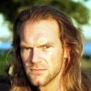 Tyler Mane