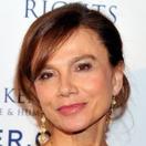 Lena Olin