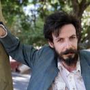 Noah Taylor