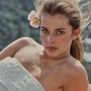 Nastassja Kinski