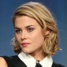 Rachael Taylor