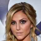 Cassie Scerbo